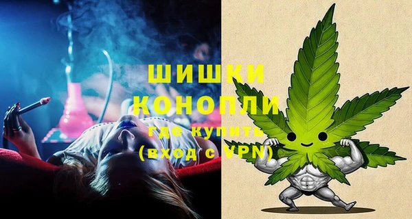 PSILOCYBIN Алексин