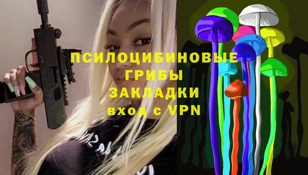 гидропоника Абдулино
