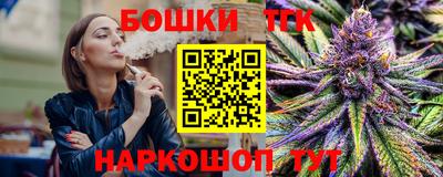 jwh Кингисепп