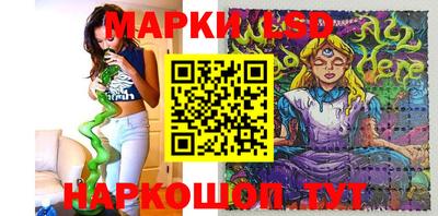 jwh Кингисепп