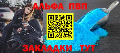 jwh Кингисепп
